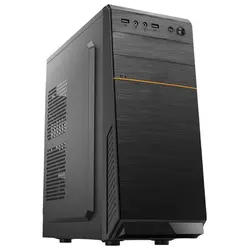 کیس کامپیوتر تسکو مدل CASE TSCO TC-4480 - یه سر بیا