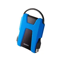 قیمت هارددیسک اکسترنال ای دیتا مدل HD680 ظرفیت 2 ترابایت - فروشگاه اینترنتی یه سر بیا