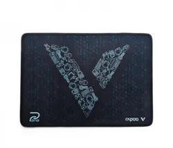 خرید پد ماوس دور دوخت رپو - فروشگاه اینترنتی یه سر بیا