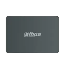 اس اس دی اینترنال داهوا مدل C800 A ظرفیت 500 گیگابایت