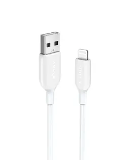 کابل آیفون انکر مدل A8812H12 IPHONE