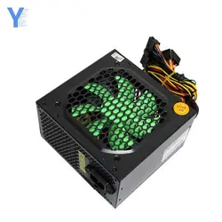 پاور ایسوس مدل 270W فن بزرگ