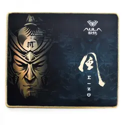 ماوس پد مخصوص بازی آئولا مدل MP-W