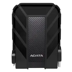 هارد اکسترنال ای دیتا ADATA HD710 Pro 1TB
