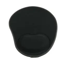 ماوس پد طبی ماچر مدل MR-149