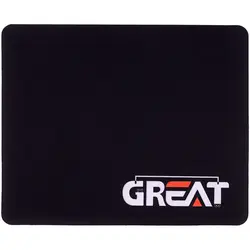 پد ماوس گریت GREAT 18*22CM