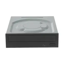 درایو DVD اینترنال لایت آن مدل iHAS124-14 FU