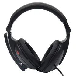 هدست مارچر مدل MR-71