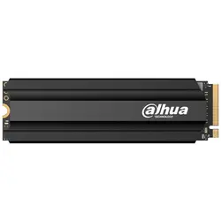 حافظه SSD داهوا Dahua E900N 256GB M.2