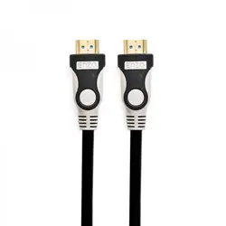 کابل HDMI  انزو (ENZO) طول 10 متر