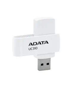 فلش مموری ای دیتا مدل UC310 ظرفیت 128 گیگابایت