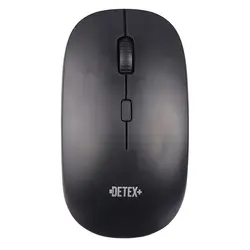 ماوس بی سیم Detex+ MD-913