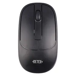ماوس بی سیم Detex+ MD-912