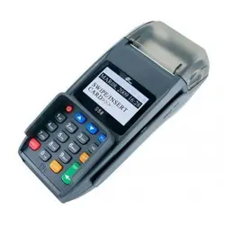 پایانه فروشگاهی پکس مدل s58
