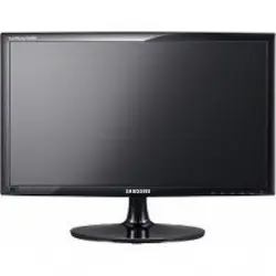 استوک مانیتور سامسونگ Samsung S19B300N