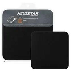 ماوس پد کینگ استار مدل KPM 51