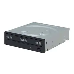 درایو DVD اینترنال ایسوس مدل DRW-24D5MT +گارانتی