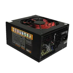 پاور (منبع تغذیه) سادیتا SADATA SP330 پکدار