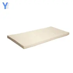 تشک ماساژ پروهیل مدل WS-54-920001