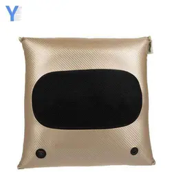 ماساژور مربعی پروهیل مدل P3