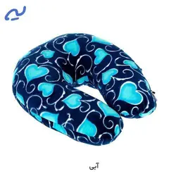 ماساژور گردن پروهیل مدل Neck