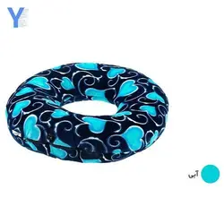 ماساژور نشیمن پروهیل مدل Ring Shaped