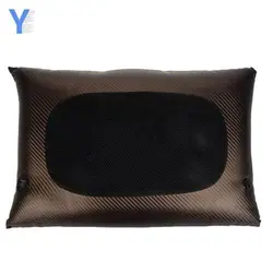 ماساژور مستطیل پروهیل مدل P2