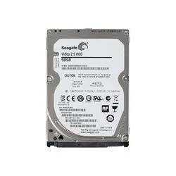 هارد لپ تاپ سیگیت Seagate ST500LM000 500GB SATA