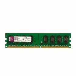 رم کامپیوتر کینگستون مدل ValueRAM DDR3 1600MHz CL11 ظرفیت 8 گیگابایت