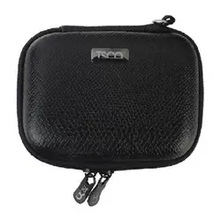 کیف هارد TSCO THC-3158 پوست ماری