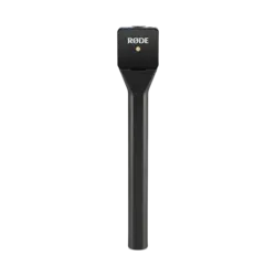 آداپتور دستی برای میکروفون Wireless GO مدل Interview Go