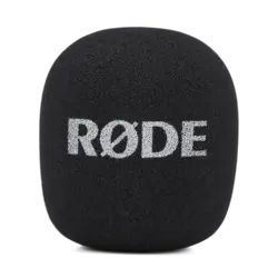 آداپتور دستی برای میکروفون Wireless GO مدل Interview Go