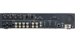 میکسر تصویر 8 کاناله 4K مدل SE-4000