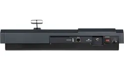 میکسر تصویر 8 کاناله 4K مدل SE-4000