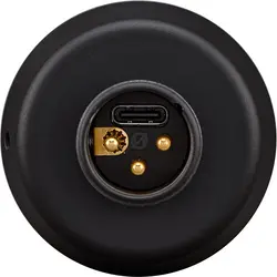 میکروفون استودیویی  RØDE NT1 5th Gen