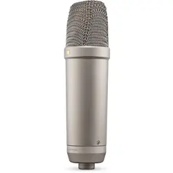 میکروفون استودیویی  RØDE NT1 5th Gen
