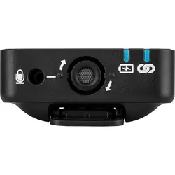 فرستنده Wireless GO II TX