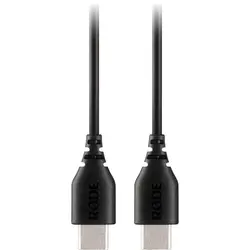 فرستنده Wireless GO II TX