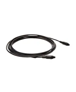 کابل افزایش طول 1.2 متری Rode Micon Cable