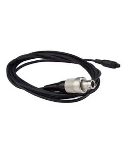 کابل مبدل سنهایزر Rode MiCon-9