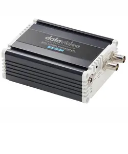 امبدر صدا 2 کانال دیتاویدئو DAC-91