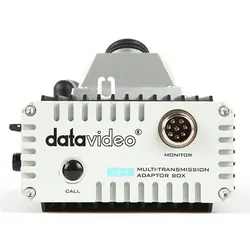 کنترلر دوربین پاناسونیک دیتاویدئو CCU-100P