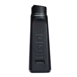 گیره اتصال میکروفون Rode PG1