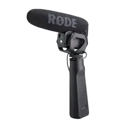 گیره اتصال میکروفون Rode PG1