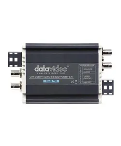 مبدل تصویر دیتاویدئو DAC-70