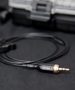 مبدل میکروفون Rode MiCon-1