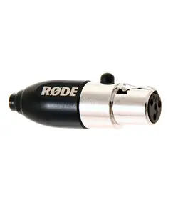 مبدل میکروفون Rode MiCon-3