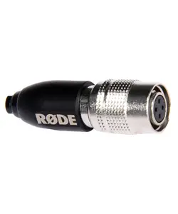 مبدل میکروفون Rode MiCon-4