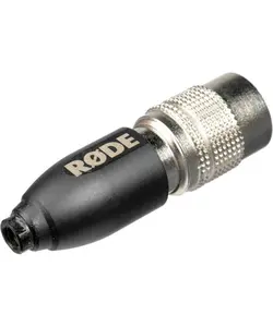 مبدل میکروفون Rode MiCon-4