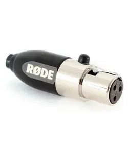 مبدل میکروفون Rode MiCon-6